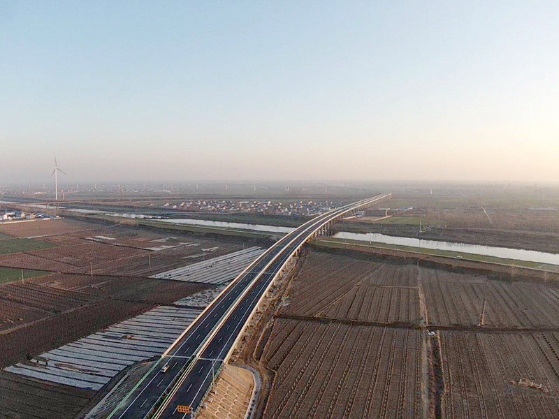 德上高速巨單段 (5)