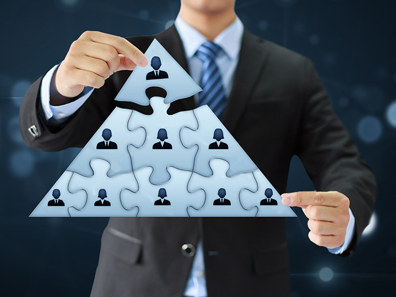 攝圖網(wǎng)_500608337_領(lǐng)導(dǎo)層和企業(yè)層級(jí)概念（企業(yè)商用）(1)