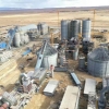 阿爾及利亞水泥生產(chǎn)線項(xiàng)目