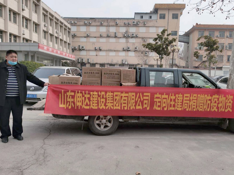 small4_16316961019179014