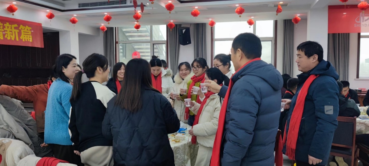 2d120820a9f13572326bb6abdf9f242